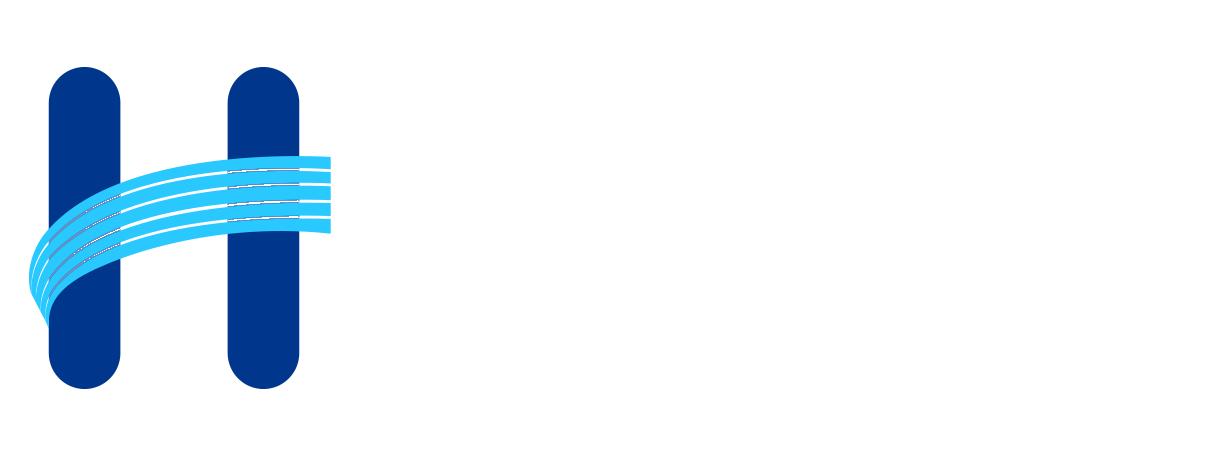 食品安全检测仪_农药残留检测仪_食品快检设备-山东蓝虹光电科技有限公司